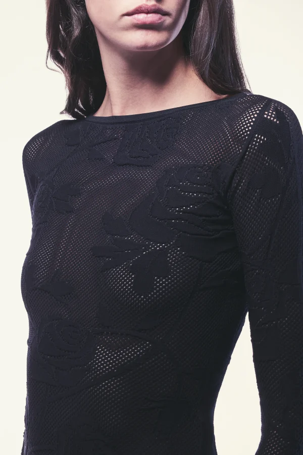 Maglia Aivita LIVIANA CONTI - immagine 3