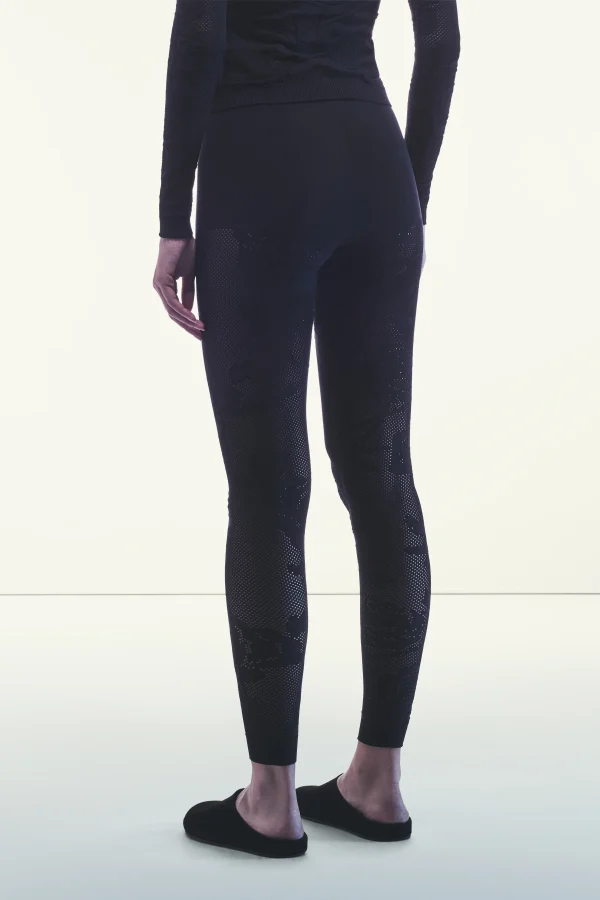 Leggings Damienne LIVIANA CONTI - immagine 3