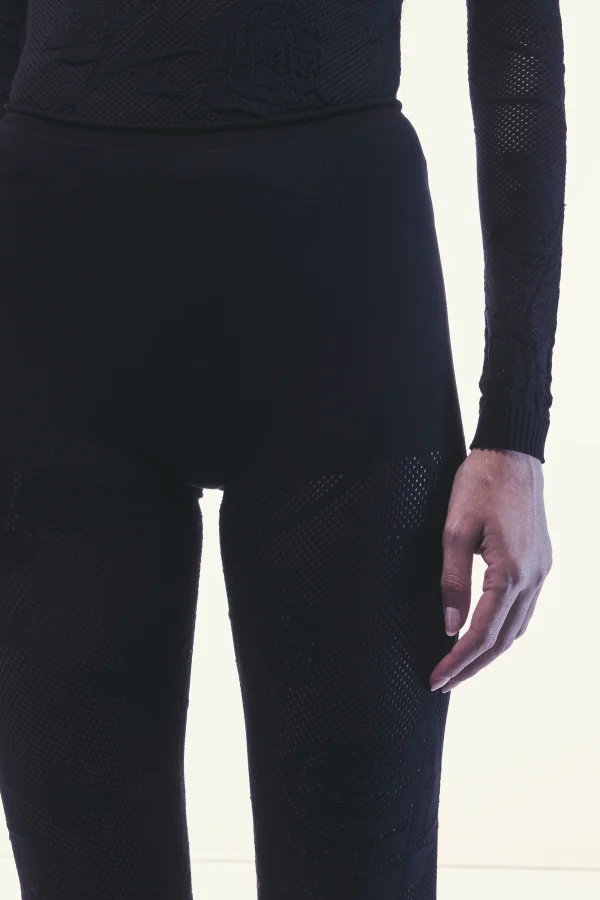 Leggings Damienne LIVIANA CONTI