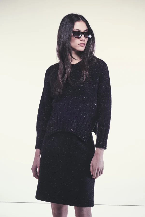 Maglia Gemma LIVIANA CONTI