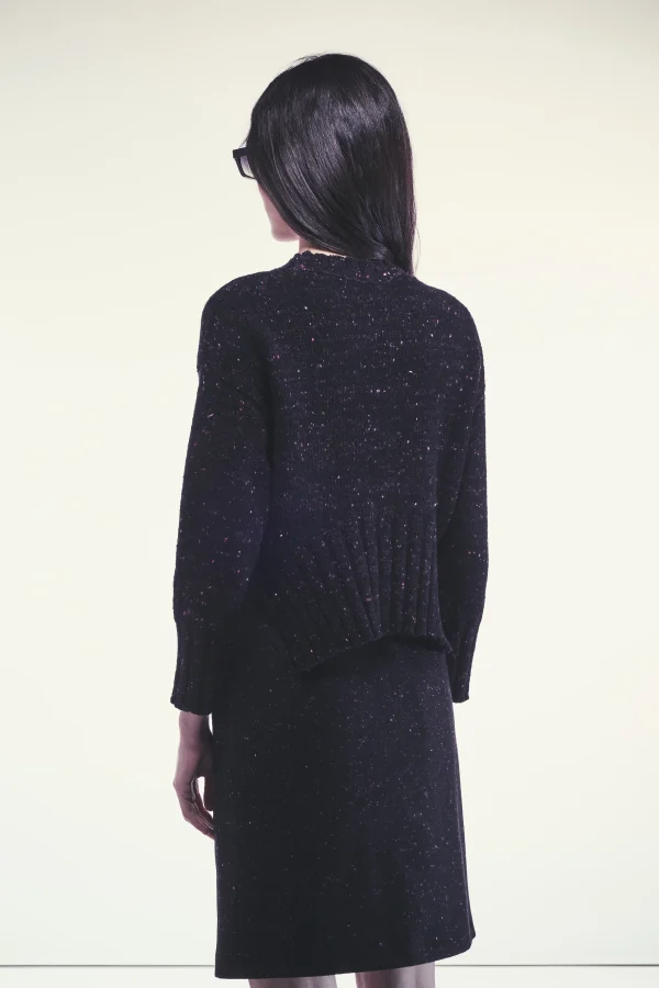 Maglia Gemma LIVIANA CONTI - immagine 2
