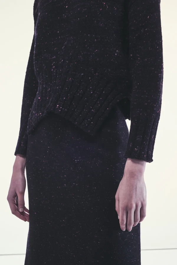 Maglia Gemma LIVIANA CONTI - immagine 3