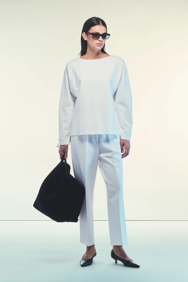 Blusa Clizia LIVIANA CONTI