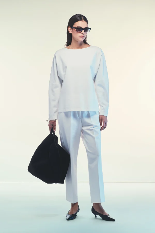 Pantalone Danny LIVIANA CONTI