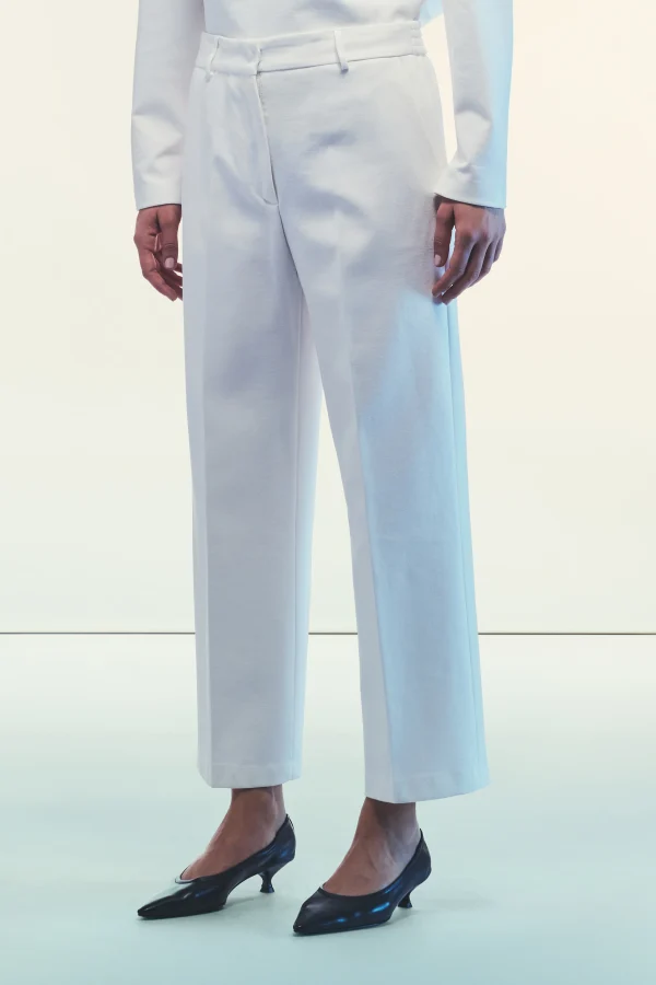 Pantalone Danny LIVIANA CONTI