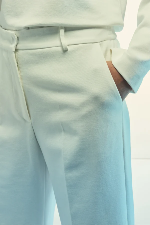 Pantalone Danny LIVIANA CONTI - immagine 2