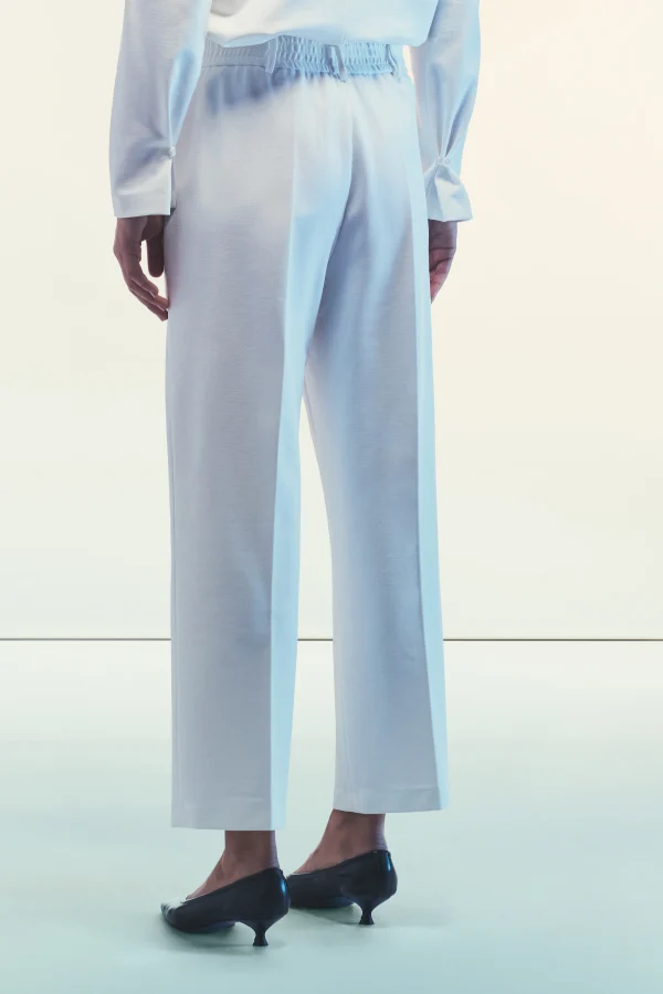 Pantalone Danny LIVIANA CONTI - immagine 3