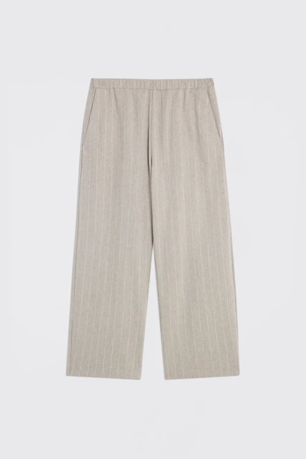 Pantalone Tristan LIVIANA CONTI