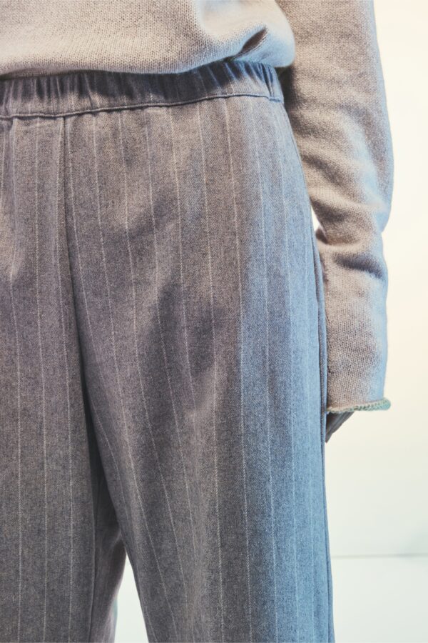 Pantalone Tristan LIVIANA CONTI - immagine 2
