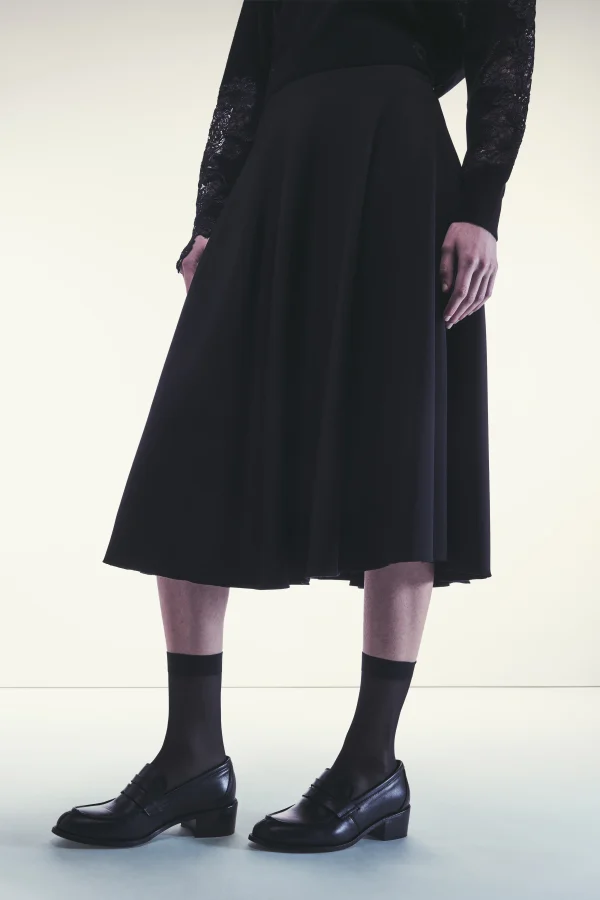 Gonna Enola LIVIANA CONTI - immagine 2