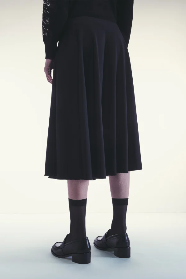 Gonna Enola LIVIANA CONTI - immagine 3