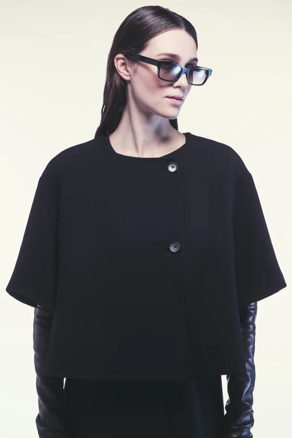 Giacca Wendy LIVIANA CONTI