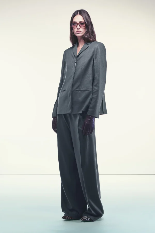 Pantalone Arthur LIVIANA CONTI