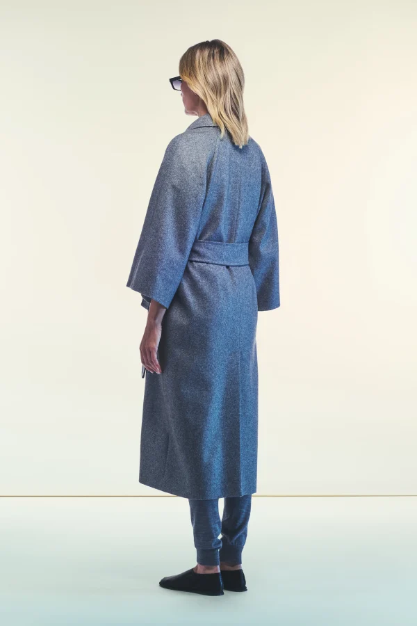 Cappotto Wayne LIVIANA CONTI - immagine 2