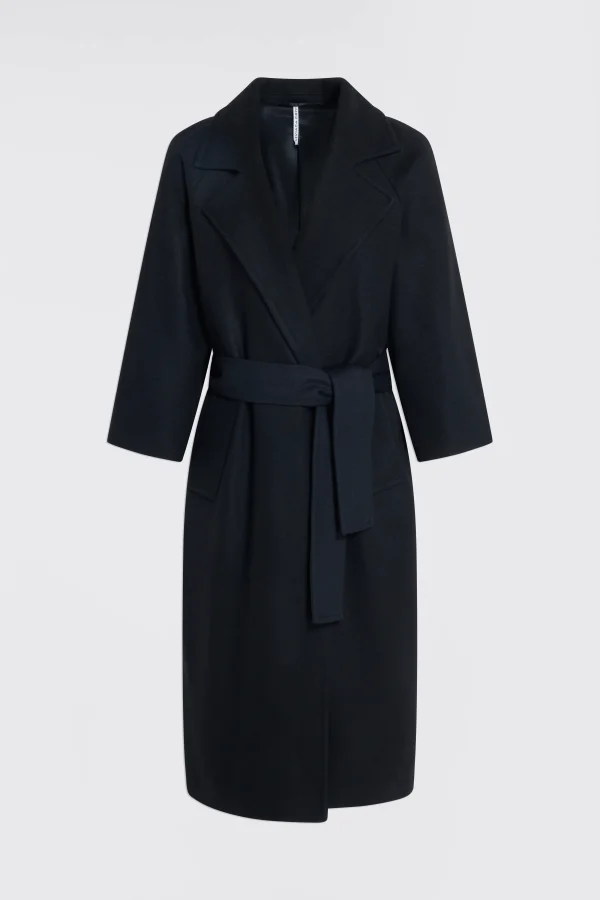 Cappotto Wayne LIVIANA CONTI - immagine 5