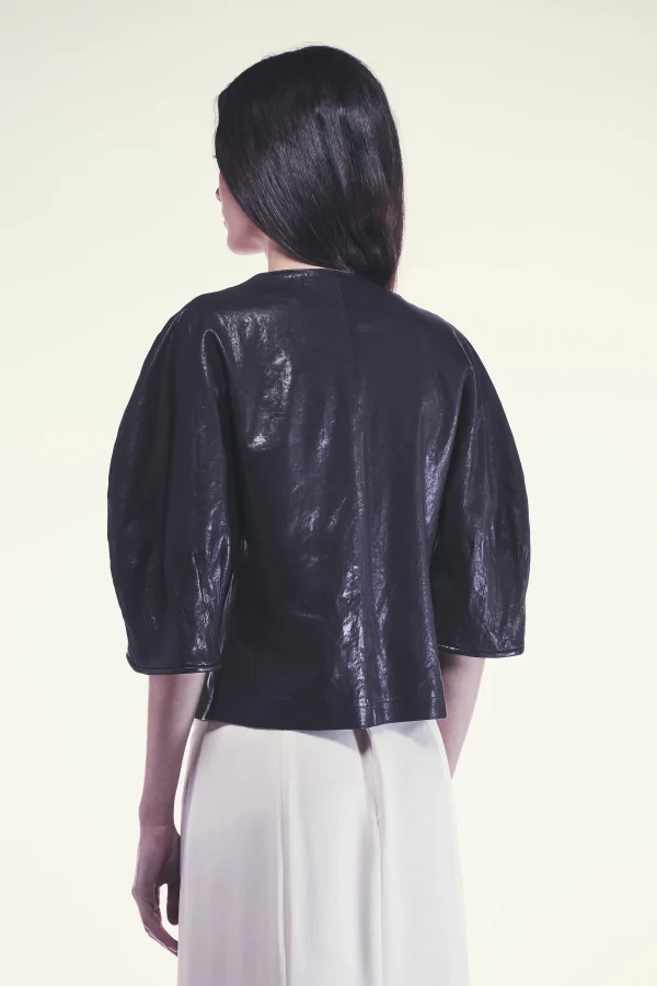 Blusa Delphine LIVIANA CONTI - immagine 2