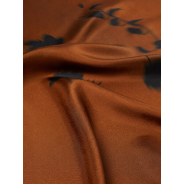 Foulard Faust MAXMARA - immagine 3