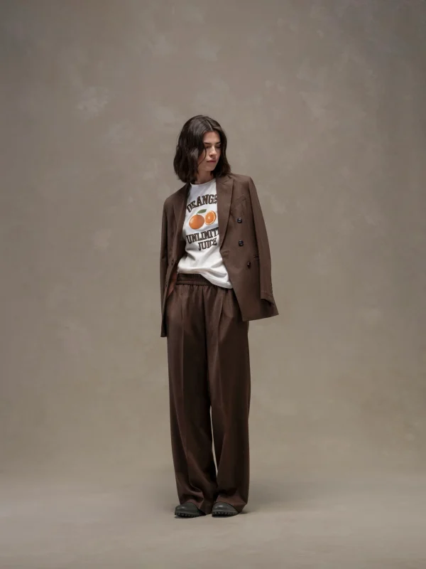 T-shirt stampa CIRCOLO 1901 - immagine 2