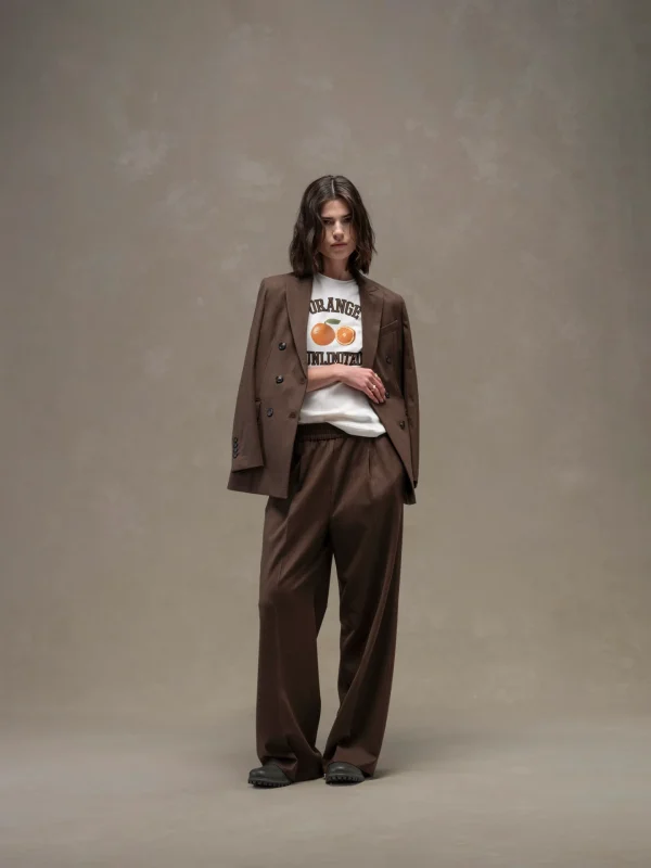 T-shirt stampa CIRCOLO 1901 - immagine 3