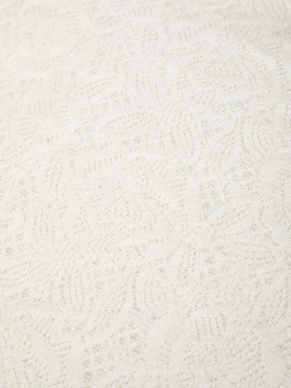 Dolcevita Jersey lace CIRCOLO 1901 - immagine 5