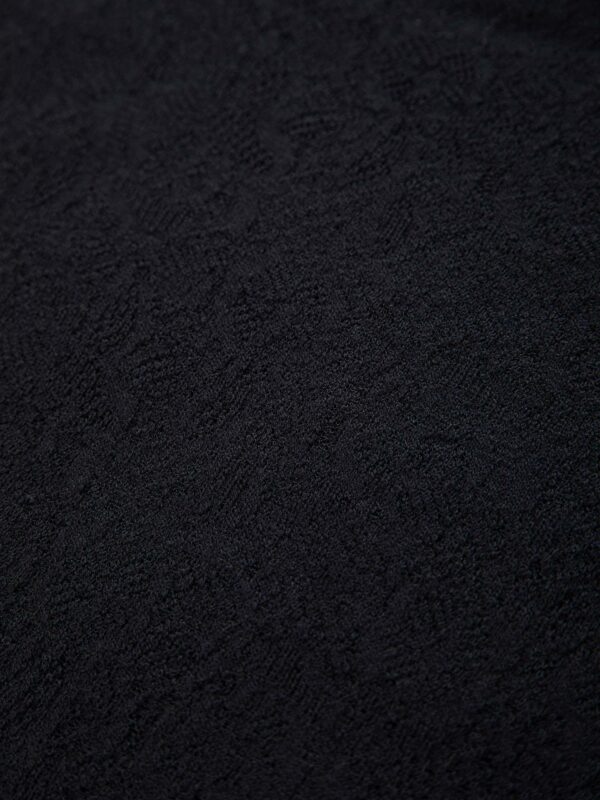 Dolcevita Jersey lace CIRCOLO 1901 - immagine 3