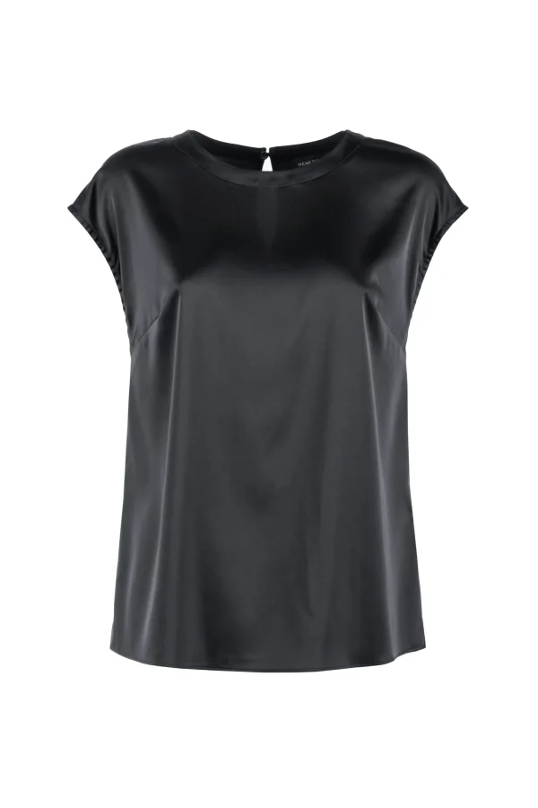 Blusa Fen NENETTE