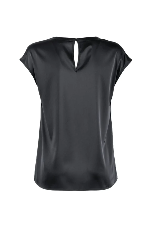 Blusa Fen NENETTE - immagine 2