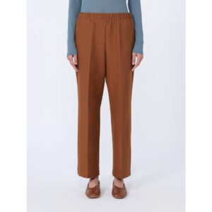 Pantalone Feroce MAXMARA