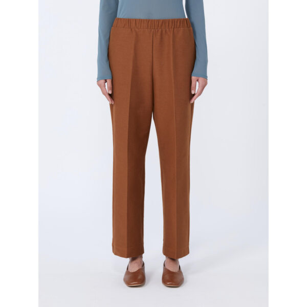 Pantalone Feroce MAXMARA