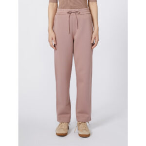Pantalone Furio MAXMARA