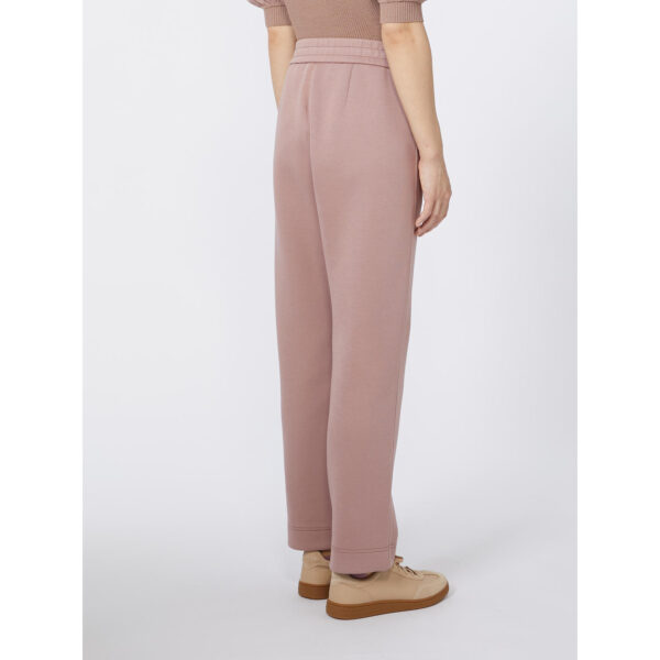 Pantalone Furio MAXMARA - immagine 2