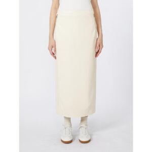 Gonna Fabiana MAXMARA
