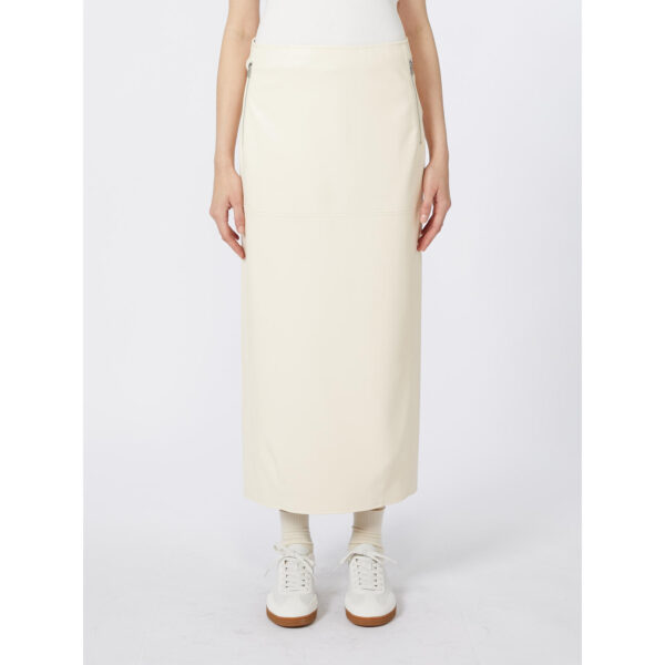 Gonna Fabiana MAXMARA