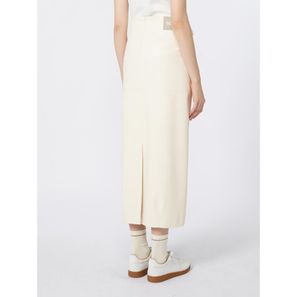 Gonna Fabiana MAXMARA - immagine 2