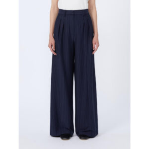 Pantalone Gela MAXMARA