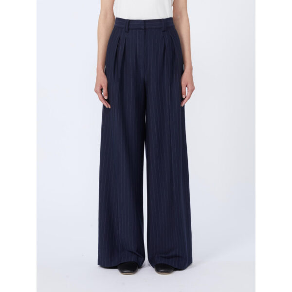 Pantalone Gela MAXMARA