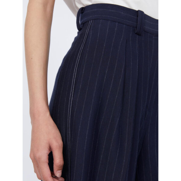 Pantalone Gela MAXMARA - immagine 3