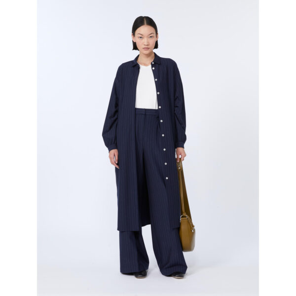 Pantalone Gela MAXMARA - immagine 4