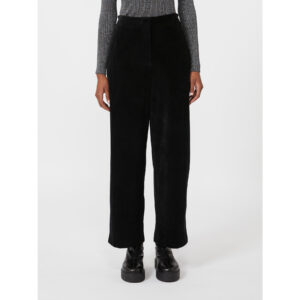 Pantalone Gocce MAXMARA