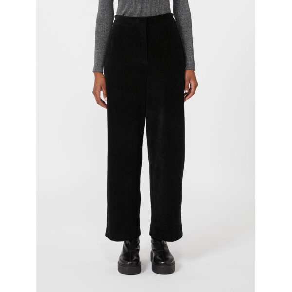 Pantalone Gocce MAXMARA