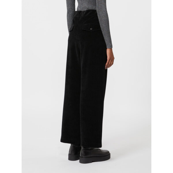 Pantalone Gocce MAXMARA - immagine 2