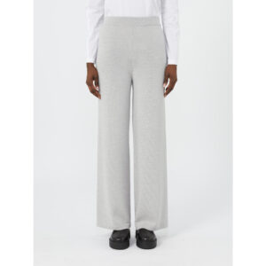 Pantalone Hamburg MAXMARA