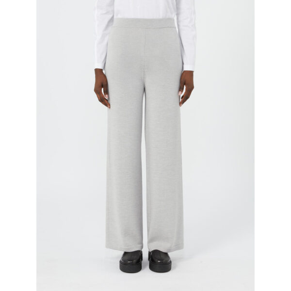 Pantalone Hamburg MAXMARA