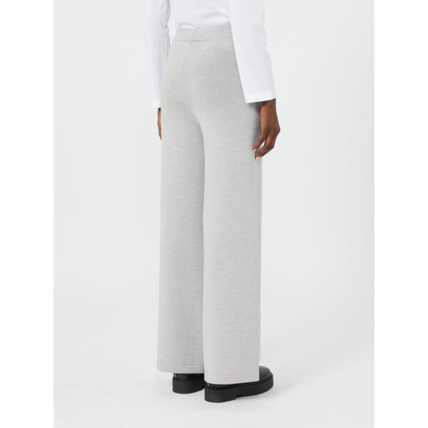 Pantalone Hamburg MAXMARA - immagine 2