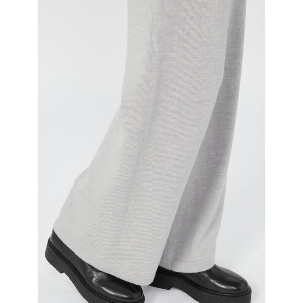 Pantalone Hamburg MAXMARA - immagine 3