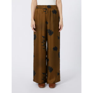 Pantalone Helga MAXMARA