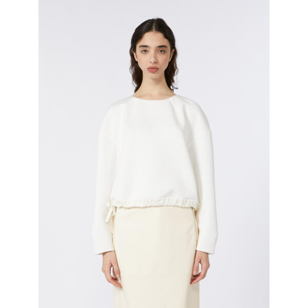 Felpa Jumcos MAXMARA