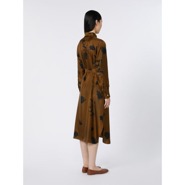 Abito Jadi MAXMARA - immagine 2
