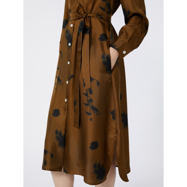 Abito Jadi MAXMARA - immagine 3
