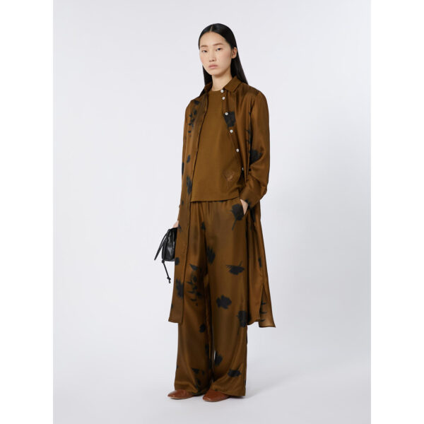 Abito Jadi MAXMARA - immagine 4